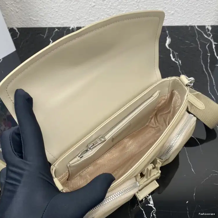 Fashionreps Bag Prada 2201DJ0010 0823
